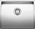 Кухонная мойка Blanco Claron 500-U