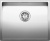 Кухонная мойка Blanco Claron 500-U