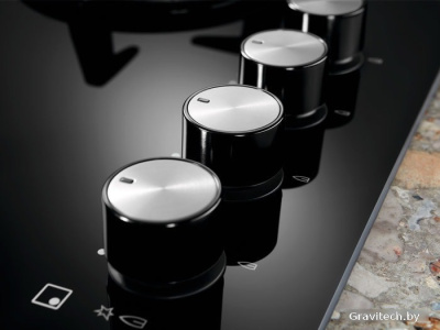 Варочная панель Electrolux GEE264YK