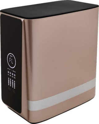 Система обратного осмоса Atoll Mocco A-4.600p STDA