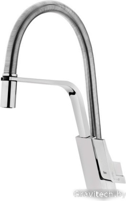 Смеситель TEKA IC 939 Icon [339390200]