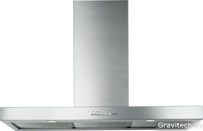 Кухонная вытяжка Falmec Plane 800/1280 м3/ч (нержавеющая сталь)