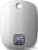 Кухонные весы Polaris PKS 0539DMT