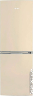 Холодильник Snaige RF53SM-S5DV2F