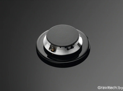 Варочная панель Electrolux GPE363YK