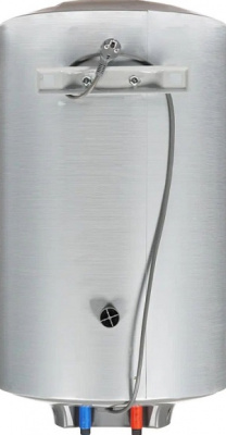 Накопительный электрический водонагреватель Artel ART WH 2.0 80 Steel