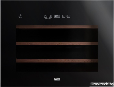 Винный шкаф VARD WCI4SS