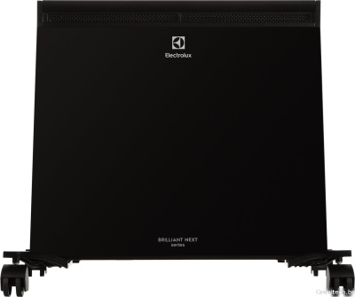 Конвектор Electrolux ECH/BNE-1000 Brilliant Next