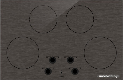 Варочная панель ASKO HI1794M