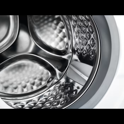 Стиральная машина Ultracaretm 800 EW8F5417SACE