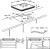 Варочная панель Electrolux IPE6453KF