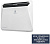 Отопительный модуль конвектора Electrolux Air Gate ECH/AG2-2000 T