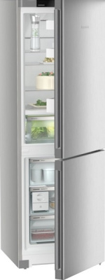Холодильник Liebherr CBNsfd 5223 Plus BioFresh