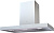 Кухонная вытяжка Krona RUT 900 inox 3P-S