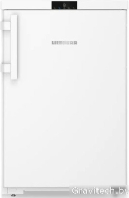 Морозильник Liebherr FNe 1404 Pure NoFrost