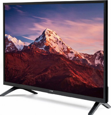 Телевизор 43’’ Artel TV A43KF5500 FHD Android