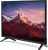 Телевизор 43’’ Artel TV A43KF5500 FHD Android