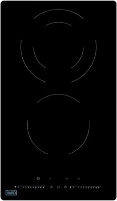 Варочная панель VARD VHC3261K