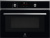 Электрический духовой шкаф Electrolux CombiQuick 800 EVL6E46X