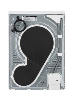 Сушильная машина VARD VTH58