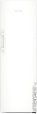 Однокамерный холодильник Liebherr KB 4330 Comfort