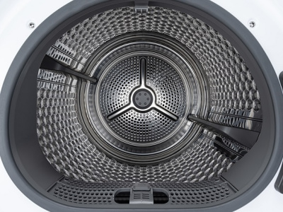 Сушильная машина VARD VTH61