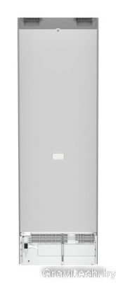 Холодильник Liebherr CNsfd 5203 Pure