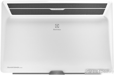 Отопительный модуль конвектора Electrolux Air Gate ECH/AG2-2000 T