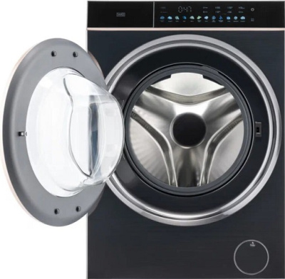 Стиральная машина VARD VWF514B