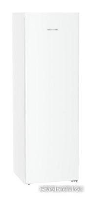 Однокамерный холодильник Liebherr SRe 5220 Plus