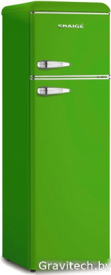 Холодильник Snaige FR27SM-PRDG0E3