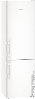 Холодильник Liebherr CN 4015