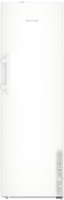 Морозильник Liebherr GN 4335 Comfort