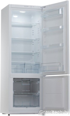 Холодильник Snaige RF32SM-S0002G