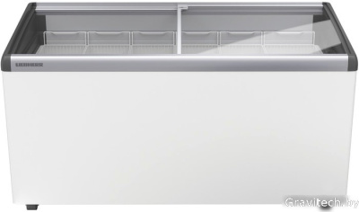 Морозильный ларь Liebherr EFI 4403