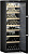 Винный шкаф Liebherr WSbsi 5252 Vinidor