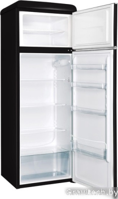 Холодильник Snaige FR26SM-PRJ30E3