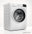 Стирально-сушильная машина Electrolux EW7WO447W Стирально-сушильная машина Electrolux EW7WO447W