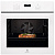 Электрический духовой шкаф Electrolux OKE5C71V