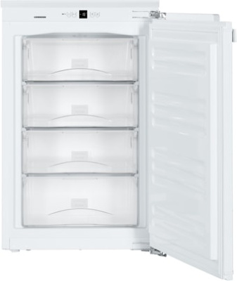 Морозильник Liebherr IGN 1624 Comfort