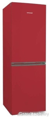 Холодильник Snaige RF56SM-S5RB2F