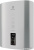 Накопительный электрический водонагреватель Electrolux EWH 30 Centurio IQ 2.0 Silver