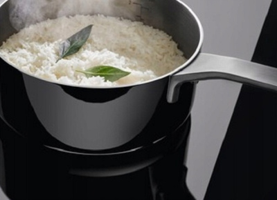 Варочная панель Electrolux EIT61443B