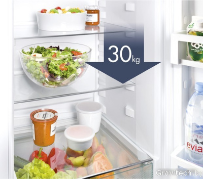 Холодильник Liebherr CNP 4313