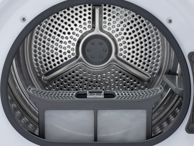 Сушильная машина VARD VTH61