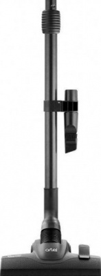 Контейнерный пылесос Artel VCC 0120 Red