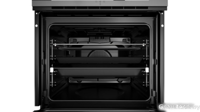 Электрический духовой шкаф TEKA MaestroPizza HLB 85 Infinity G1