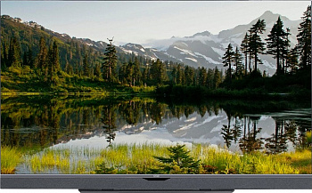 Телевизор 43’’ Artel TV YA43LF1600 (109 см) Yandex TV
