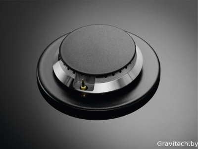 Варочная панель AEG HKB64450NB