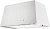 Кухонная вытяжка Falmec Lumiere E-ion 67 450 м3/ч (белый)